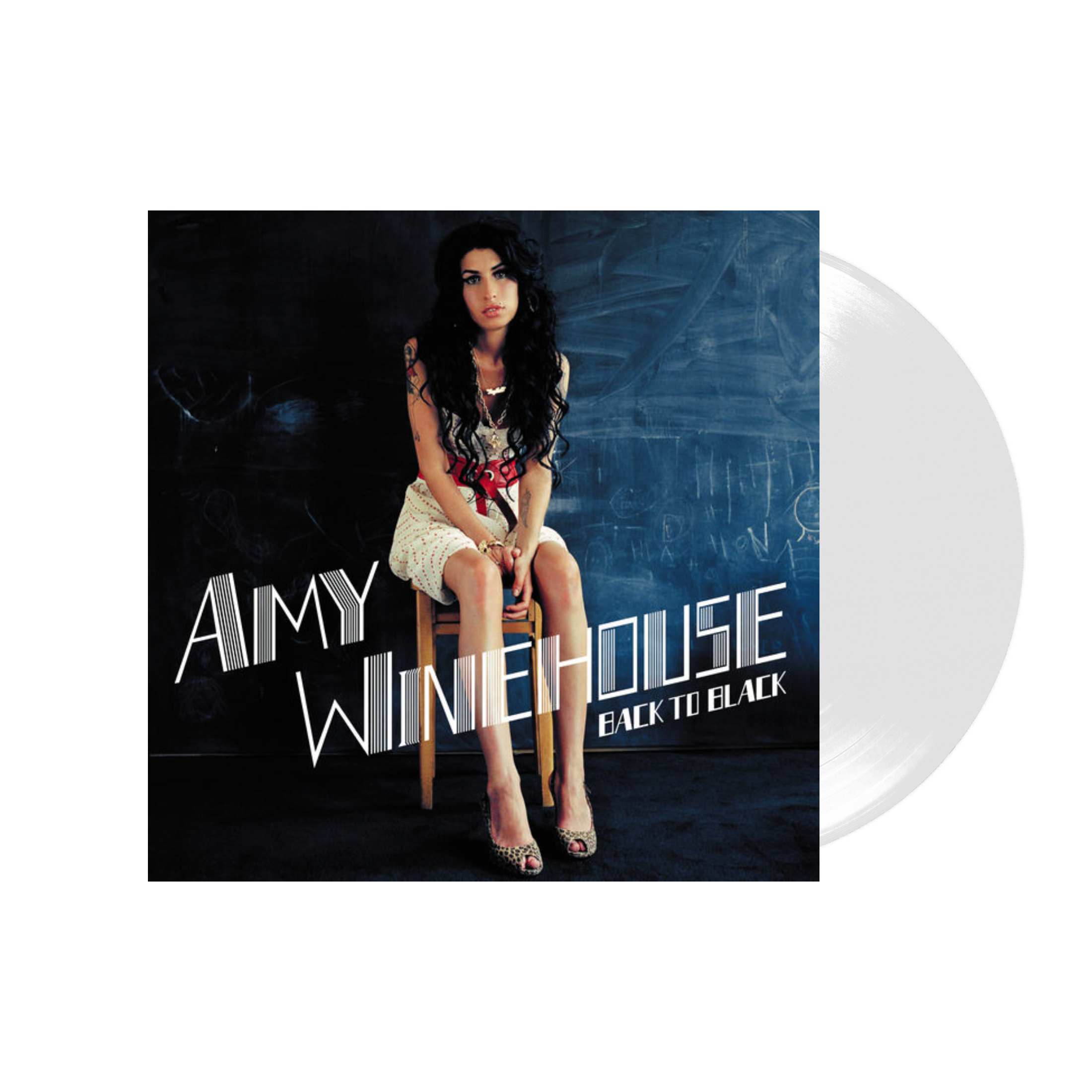 amy-winehouse-back-to-black-lp-white-vinyl-us-7049974153411_0.jpg