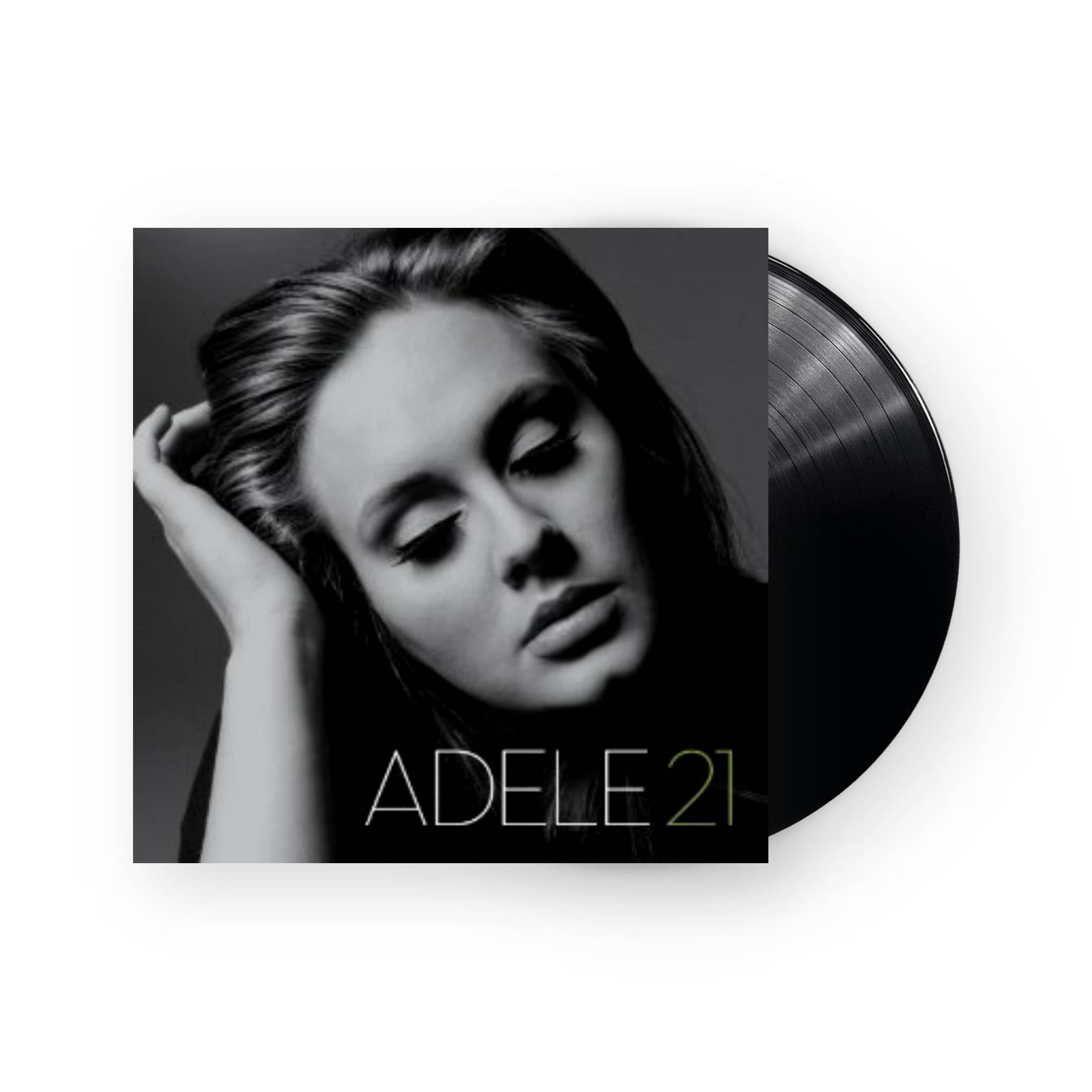 adele-21-lp-black-vinyl-us-7247551168707_0.jpg