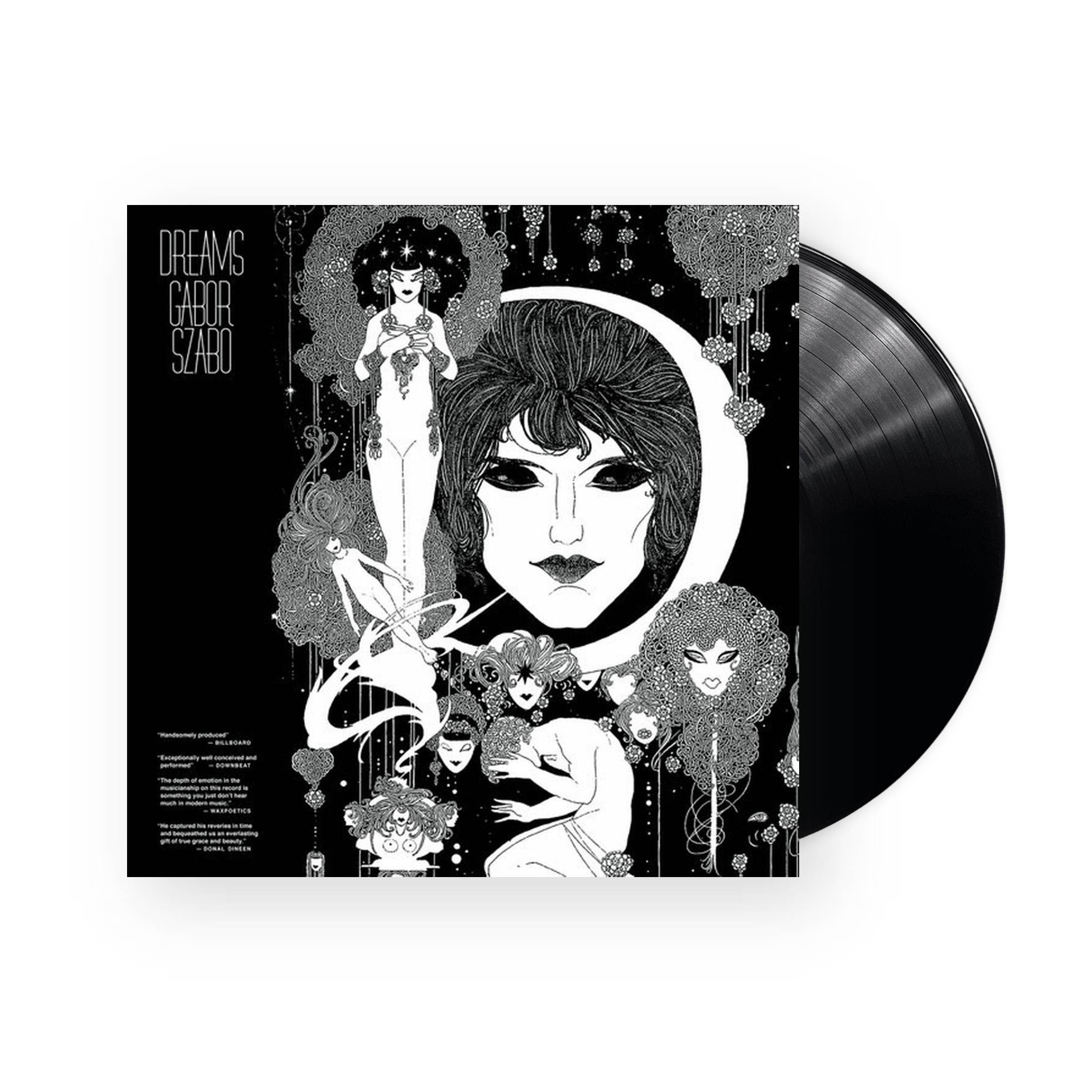 gabor-szabo-dreams-lp-black-vinyl-us-7240183939267_0.jpg