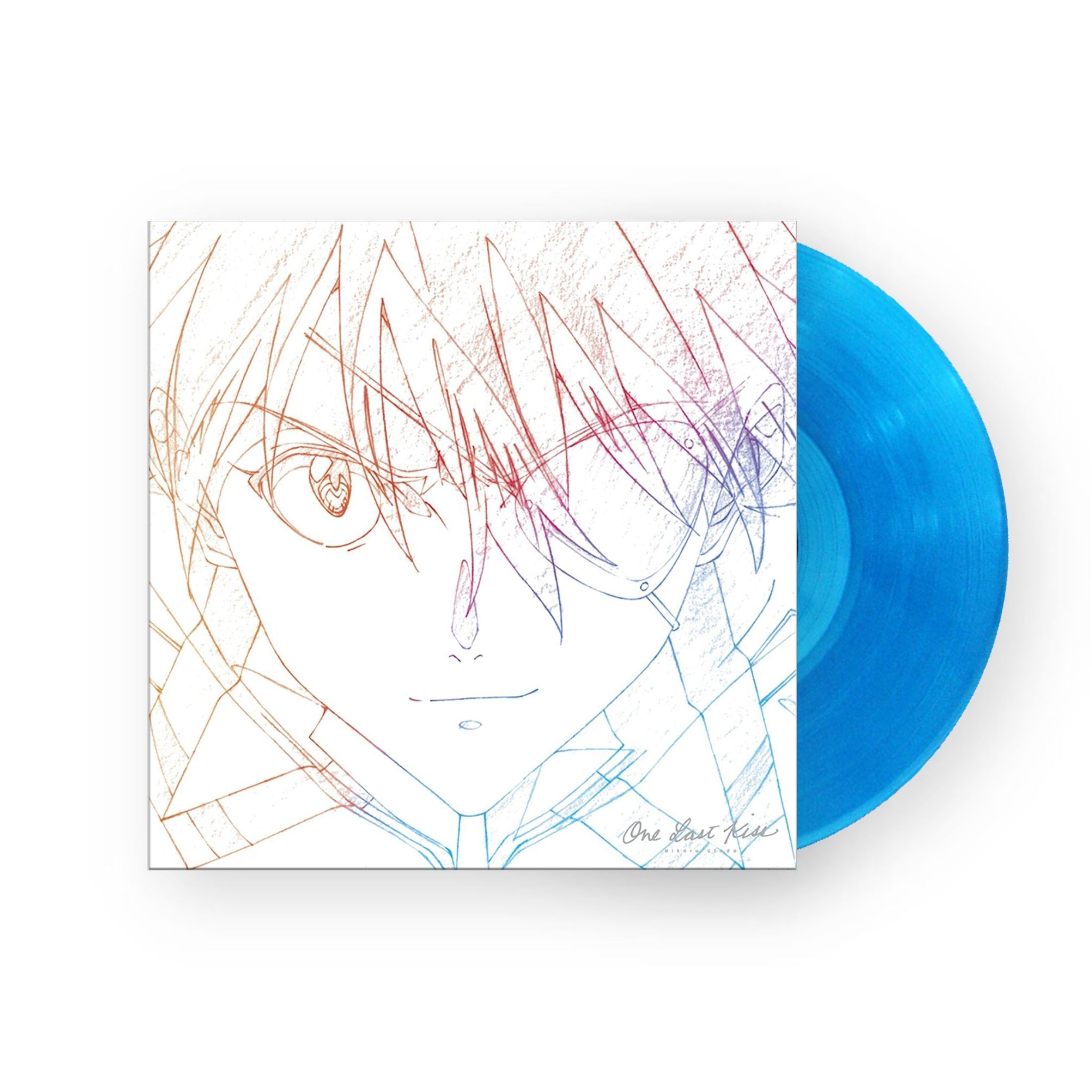 hikaru-utada-one-last-kiss-ep-crystal-blue-vinyl-us-7304020689091_0.jpg