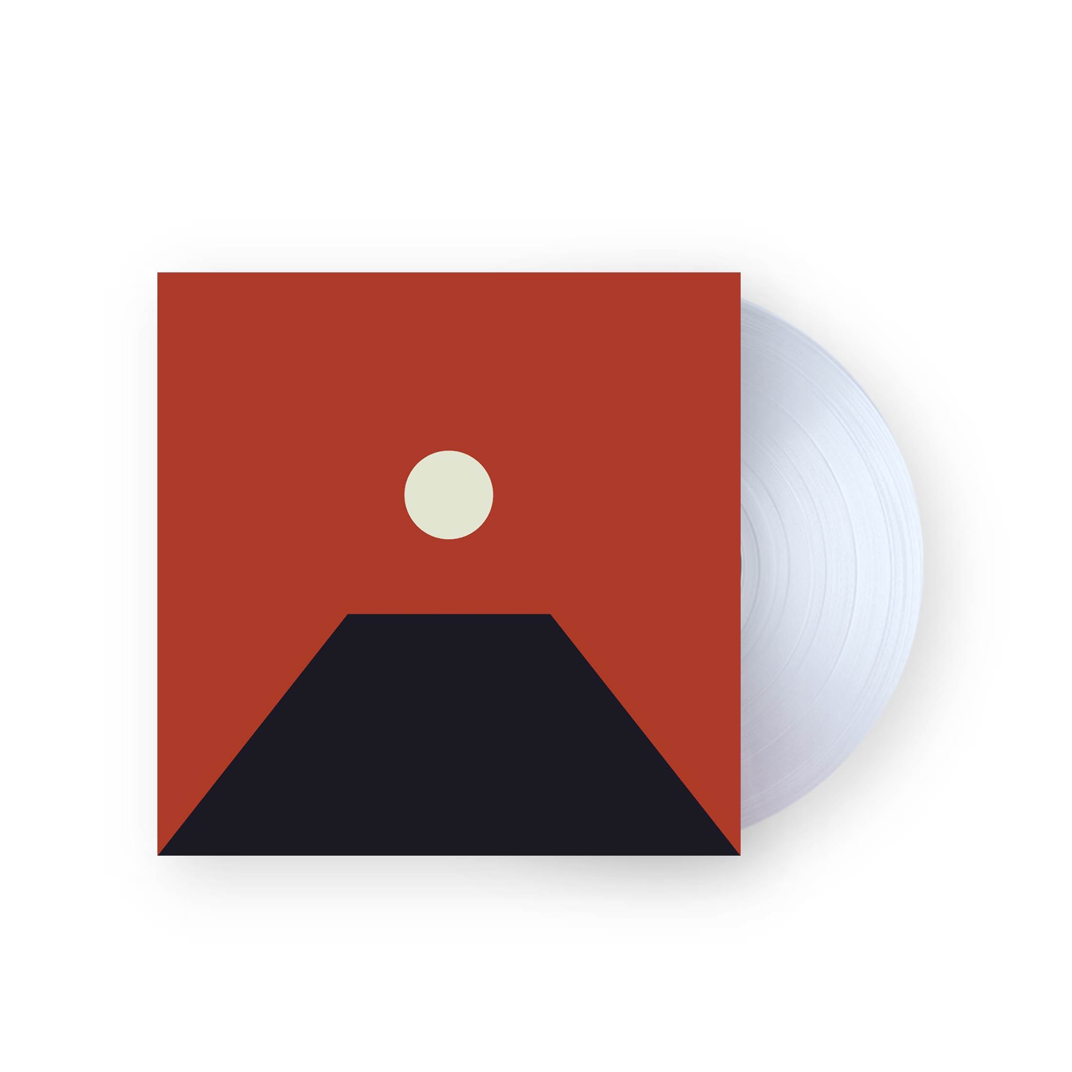 tycho-epoch-lp-clear-vinyl-us-7302718587075_0.jpg