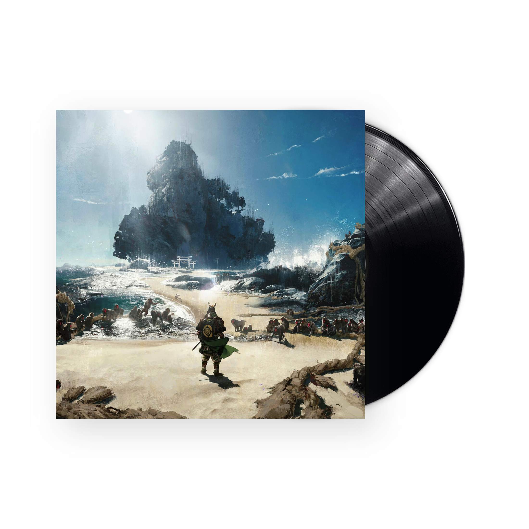 ghost-of-tsushima-music-from-iki-island-legends-lp-black-vinyl-us-7440985981123_0.jpg