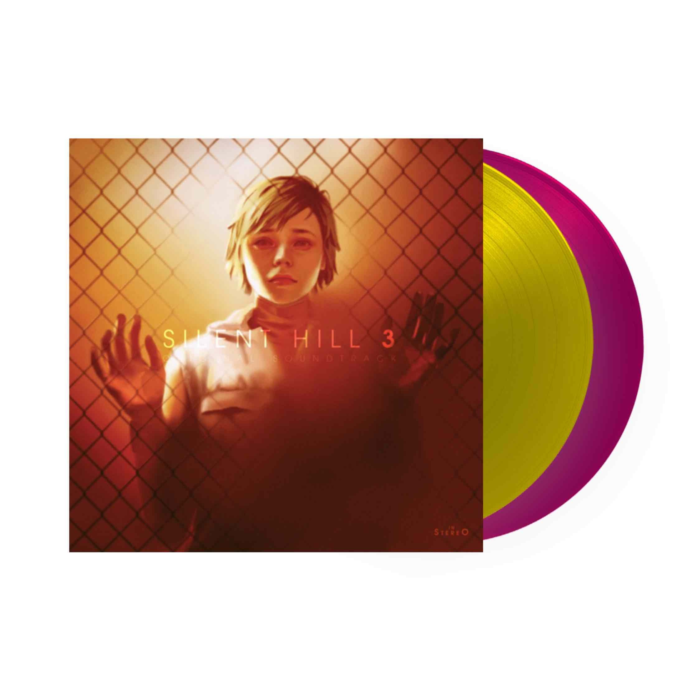 silent-hill-3-original-video-game-soundtrack-2xlp-random-color-vinyl-us-8525090947400_0.jpg