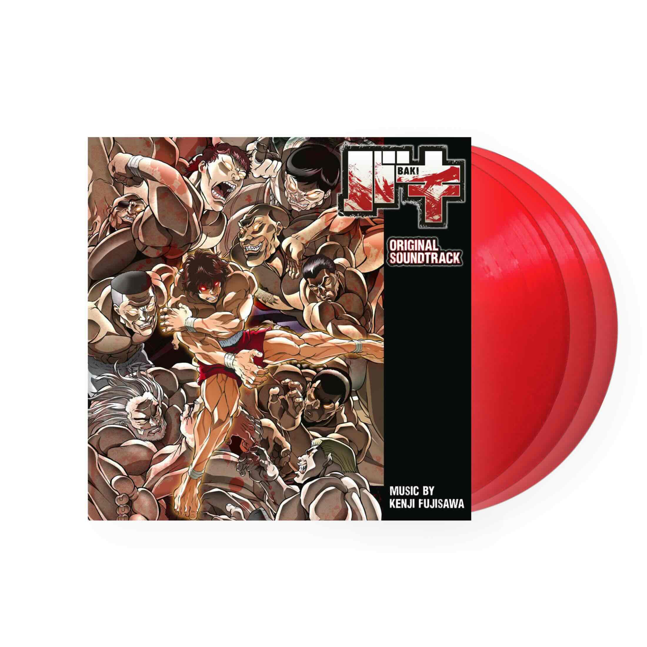 kenji-fujisawa-baki-original-soundtrack-3xlp-red-vinyl-boxset-us-8661517369672_0.jpg